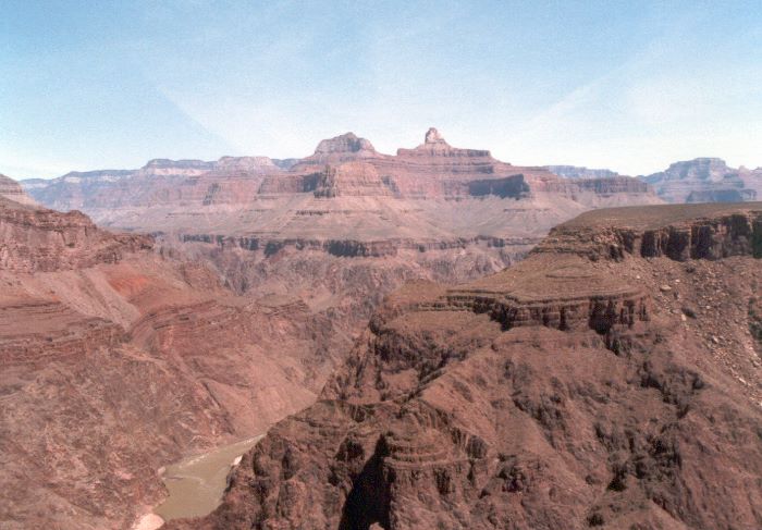 ../Images/166.Grand Canyon.jpg